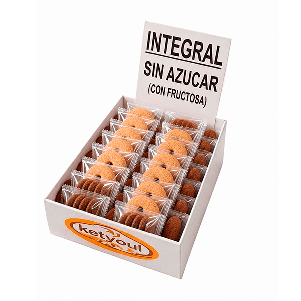 123400-ketydul-rosquilla-integral-sin-azucar-envuelta-caja