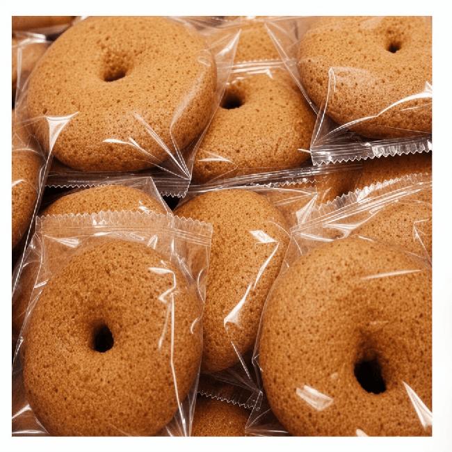 123400-ketydul-rosquilla-integral-sin-azucar-envuelta-granel