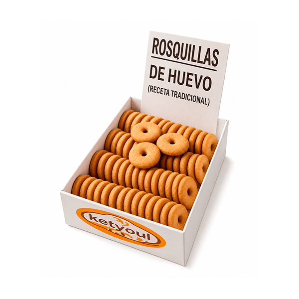 123402-ketydul-rosquilla-de-huevo-granel-caja