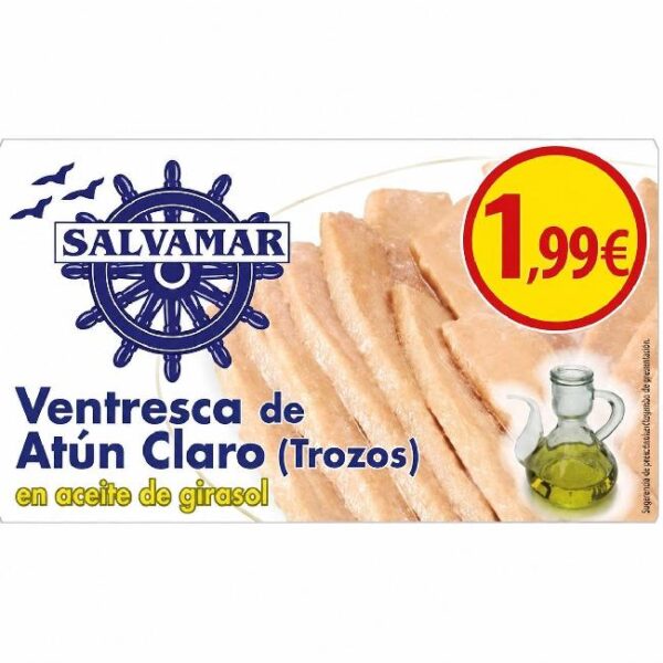 131049-ventresca-de-atun-110g