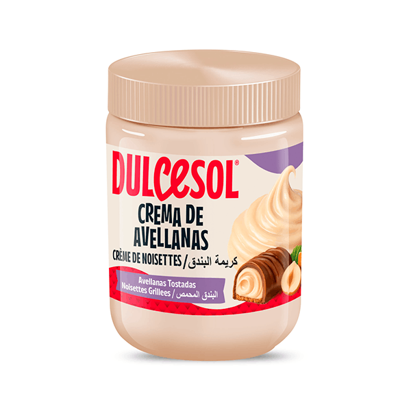 55464-dulcesol-crema-de-avellanas-500g