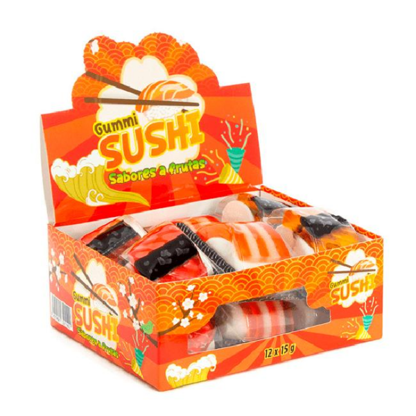 7000016-sushi-gominolas-chucherias-sabor-frutas