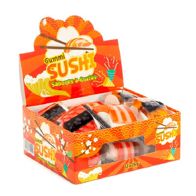 7000016-sushi-gominolas-chucherias-sabor-frutas