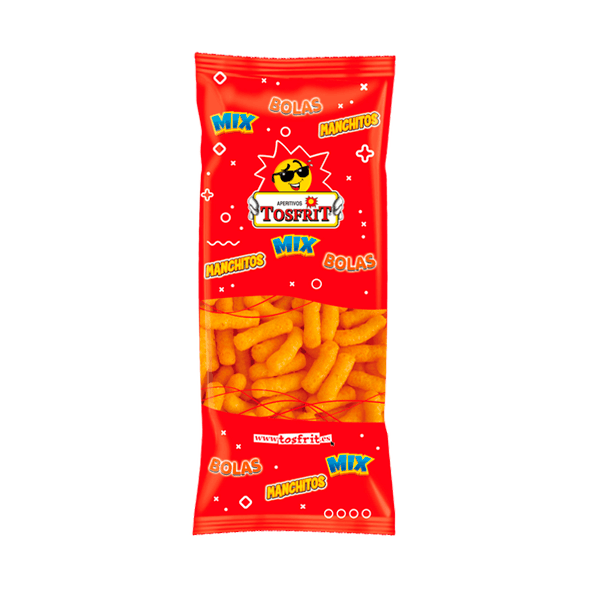 100191-tosfrit-snack-de-queso-rojo