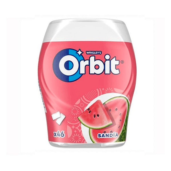 104038-orbit-chicles-sabor-sandia-box-46-unidades-bote