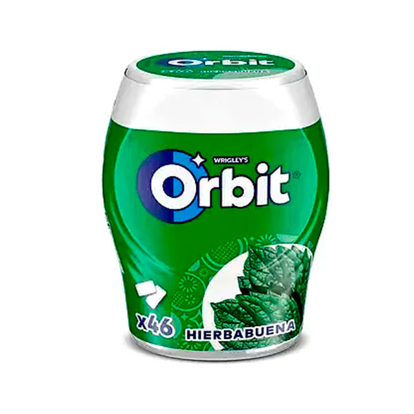 104505-chicles-orbit-box-hierbabuena-46x6