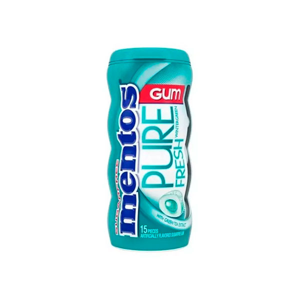 105041-mentos-gum-fresh-wintergreen-10x30