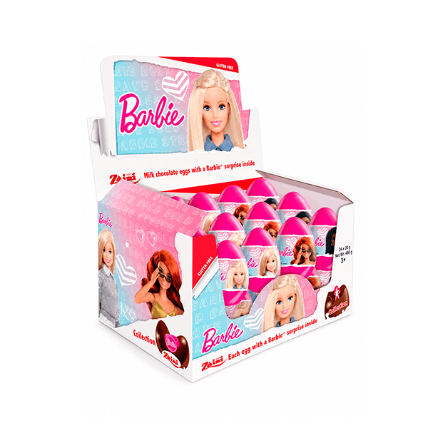 106032-barbie-huevos-choco