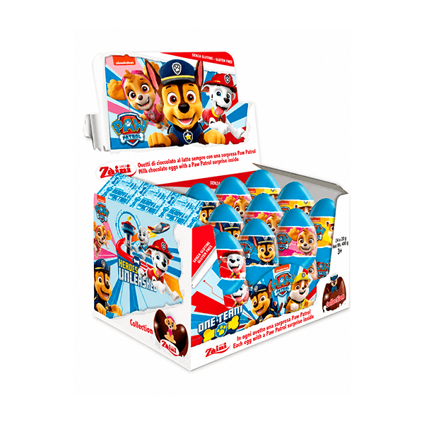 106035-huevos-de-chocolate-paw-patrol-patrulla-canina-heroes