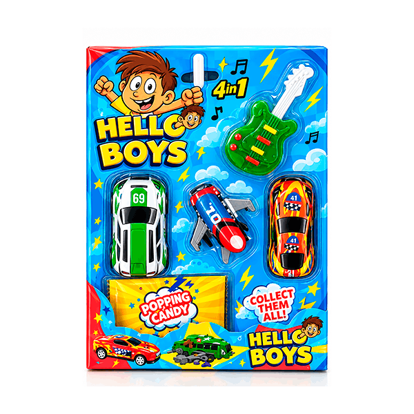107329-krc-hello-boys