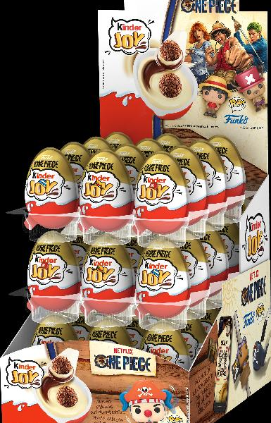 108021-KJ-T1X36-DISPLAY-ONE-PIECE-SPA-POR-3D_highres