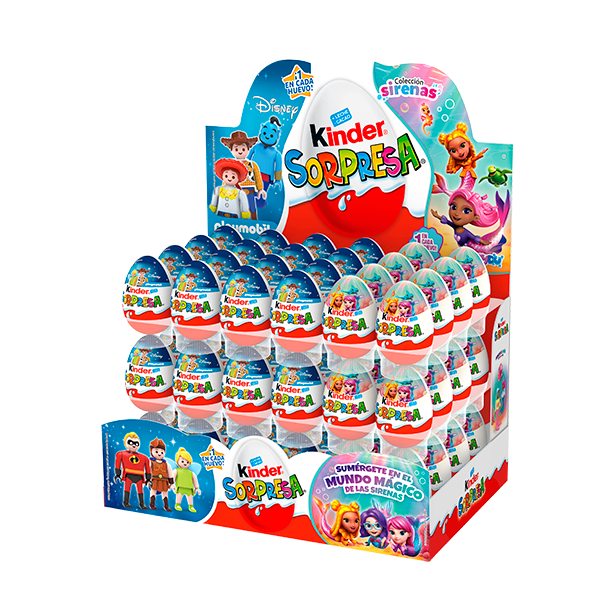 108027-kinder-sorpresa-huevos-72-unidades-playmobil-disney-expositor