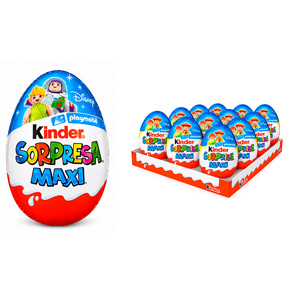 108044-kinder-huevo-maxi-playmobil-disney-caja-y-huevo-gigante