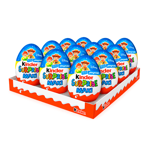108044-kinder-maxi-playmobil-disney-caja
