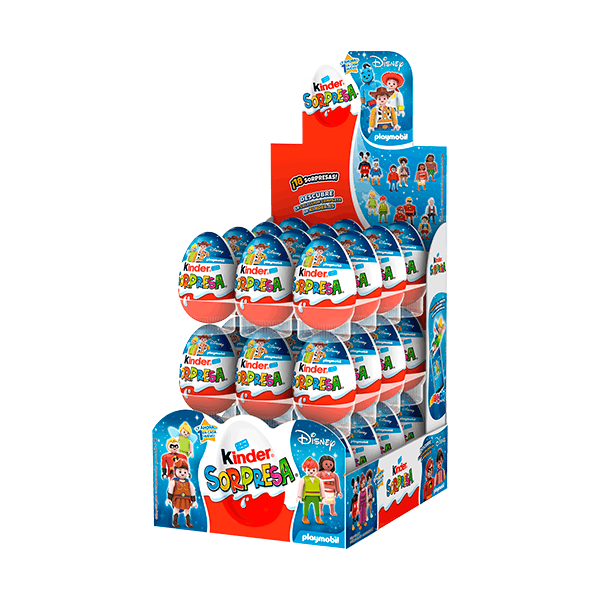 108504-kinder-sorpresa-huevos-36-unidades-playmobil-disney-expositor