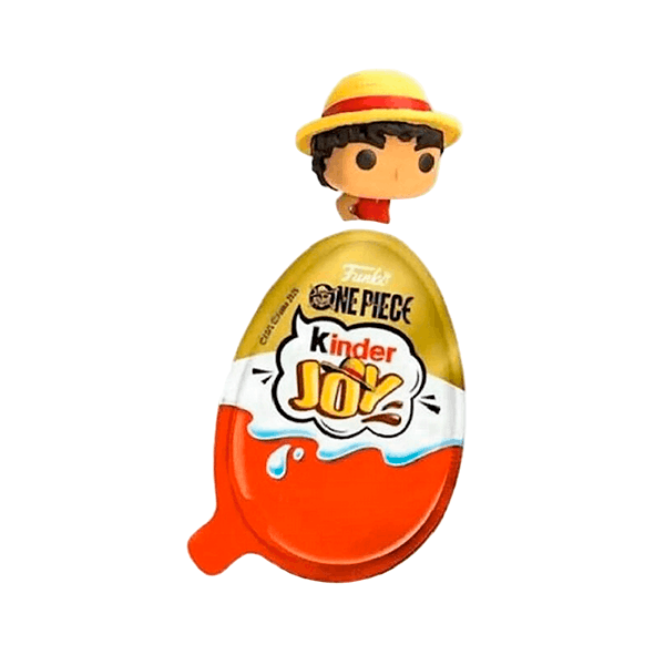108558-kinder-joy-funko-one-piece-huevo-y-sorpresa