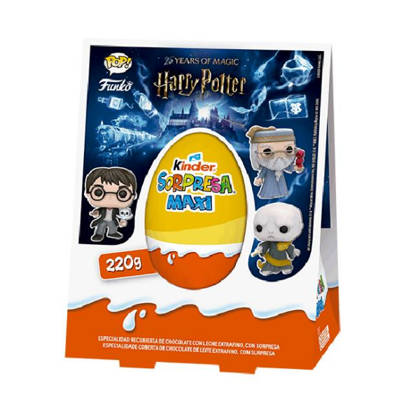 108559-kinder-sorpresa-maxi-harry-potter