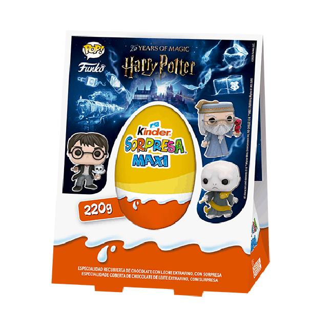 108559-kinder-sorpresa-maxi-harry-potter