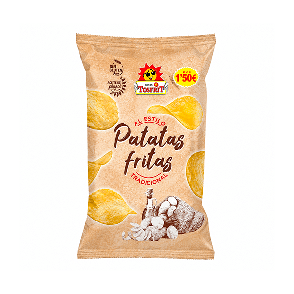 116641-tosfrit-patata-frita-tradicional-bolsa