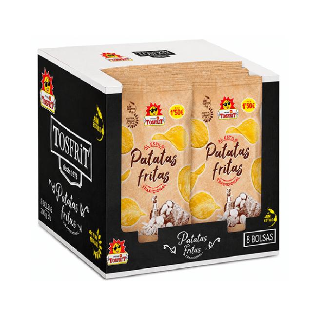 116641-tosfrit-patata-frita-tradicional-caja