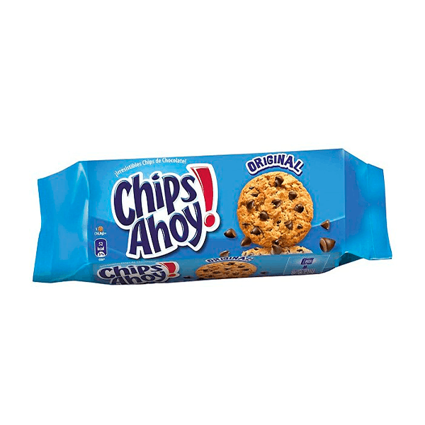 120747-chips-ahoy-paquete-128gr.jpg