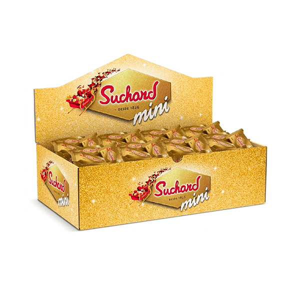 125422-suchard-mini-caja-de-5kg