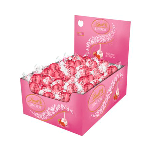 126039-lindt-blanco-fresa-2kg