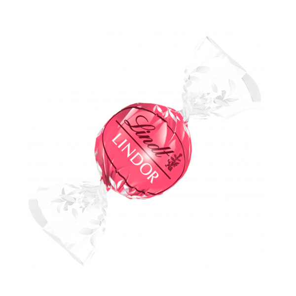 126039-lindt-blanco-fresa