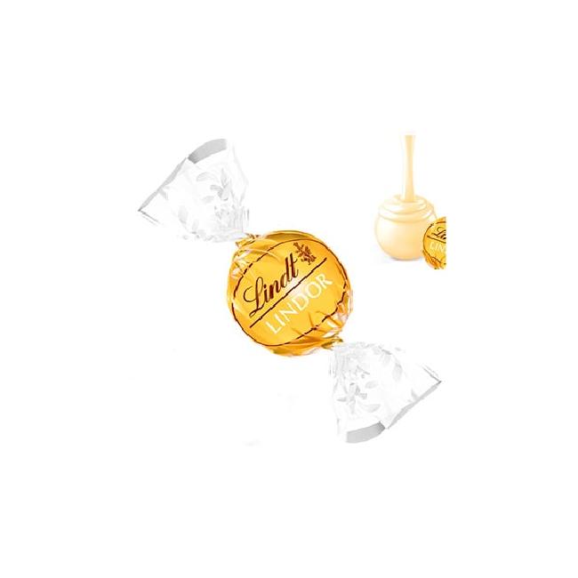 126110-lindor-chocolate-blanco-2kg-160uds-lindt