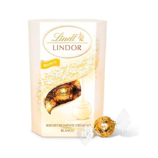 126110-lindt-cornet-chocolate-blanco