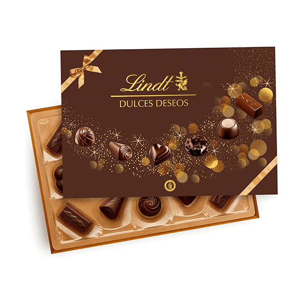 126130-Lindt-Dulces-Deseos-Dark-Caja-de-Bombones-Chocolate-Negro-143-gr
