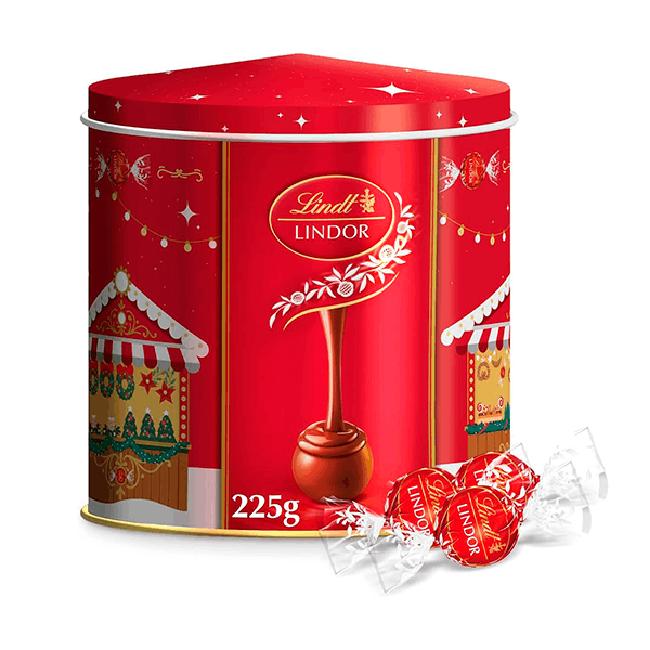 126131-Lindt-Lindor-Lata-Musical-225-gr