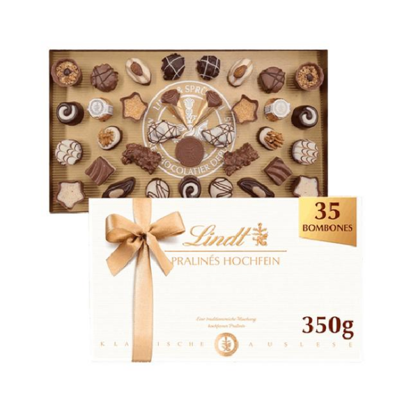 126132-lindt-caja-de-bombones-pralines-hochfein-350g.jpg