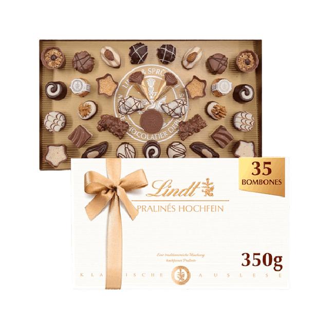126132-lindt-caja-de-bombones-pralines-hochfein-350g.jpg