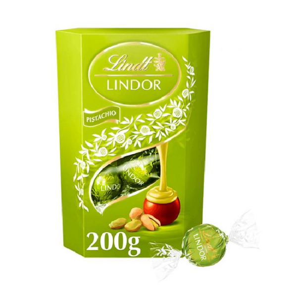 126133-lindt-lindor-pistacho-cornet-200gr