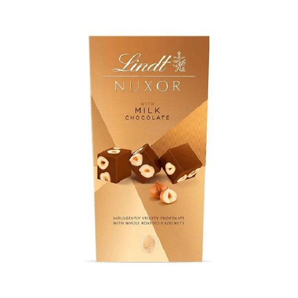 126134-lindt-nuxor-cornet-leche-180gr