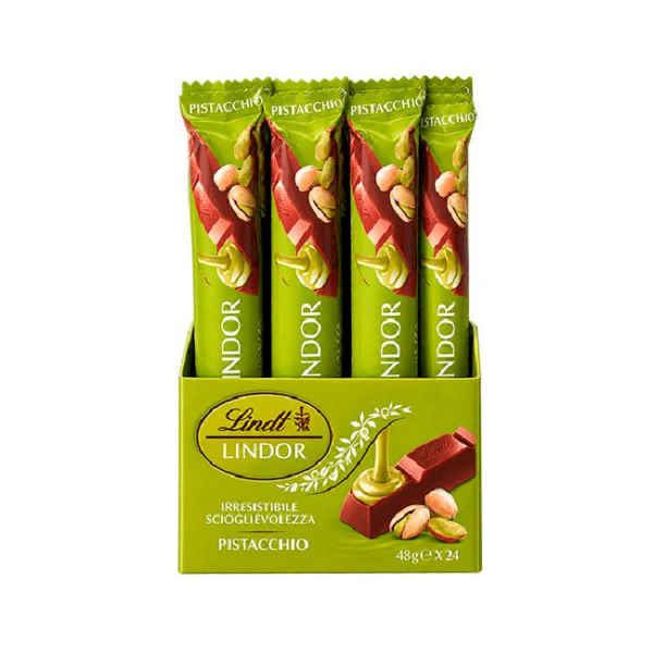 126137-lindt-lindor-stick-pistacho-caja