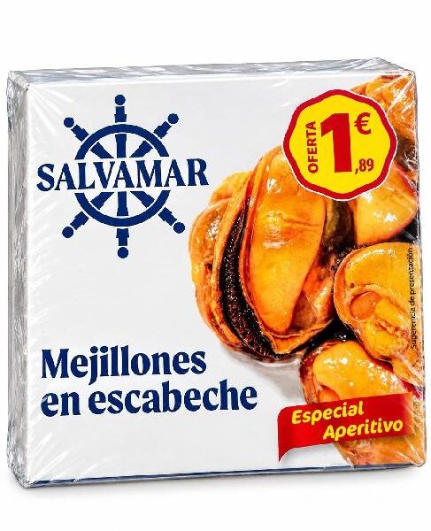 131050-SALVAMAR-MEJILLONES-ESCABECHE-189