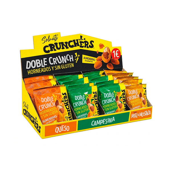 7000021-Solalba-Crunchers-Almendra-Multisabor