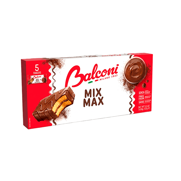 80974-balconi-mix-max-chocolate-rojo