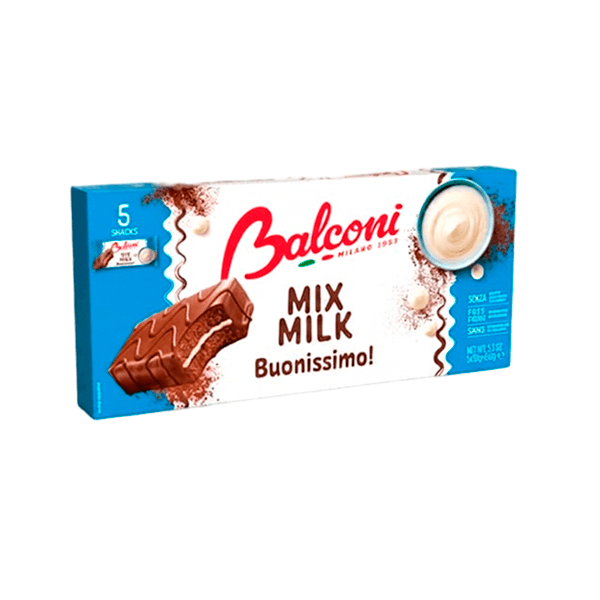 80975-balconi-mix-milk-buonissimo-azul