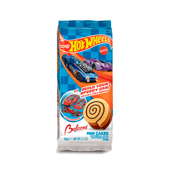 80976-balconi-hot-wheels-mini-cakes-azul