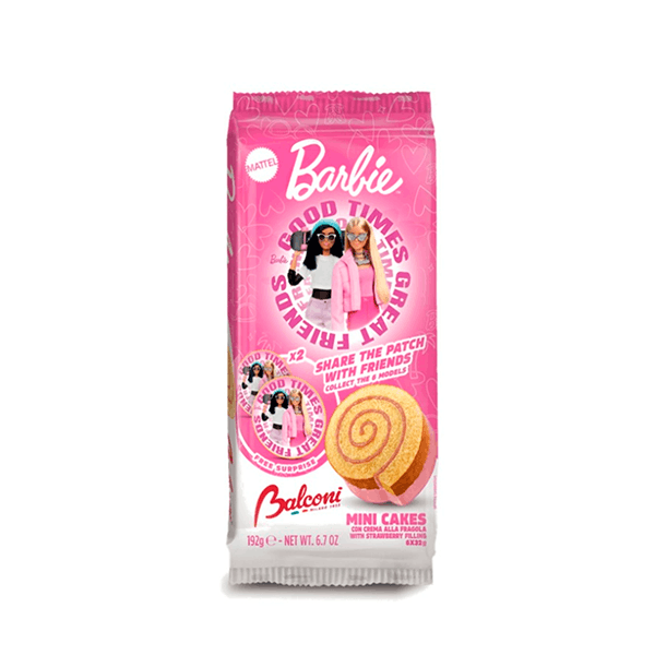80977-balconi-barbie-mini-cakes-rosa