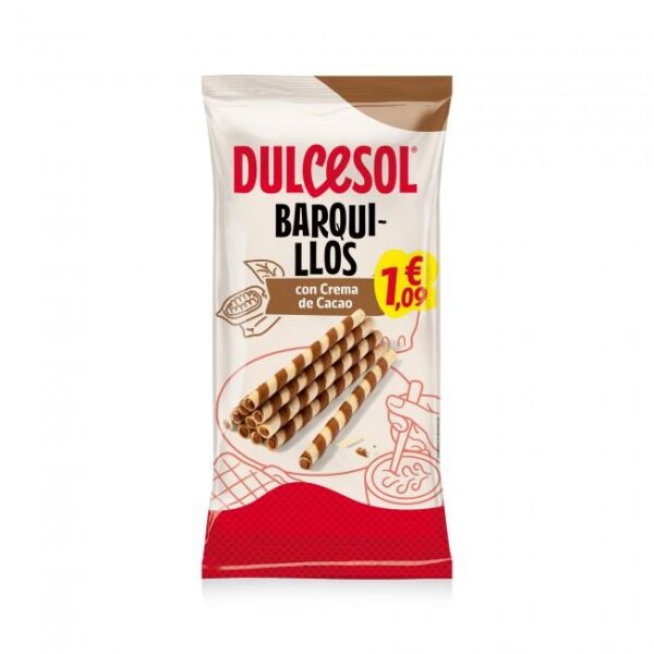86249-86249-BARQUILLO-TUBITOS-CACAO
