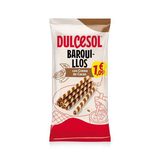 86249-86249-BARQUILLO-TUBITOS-CACAO