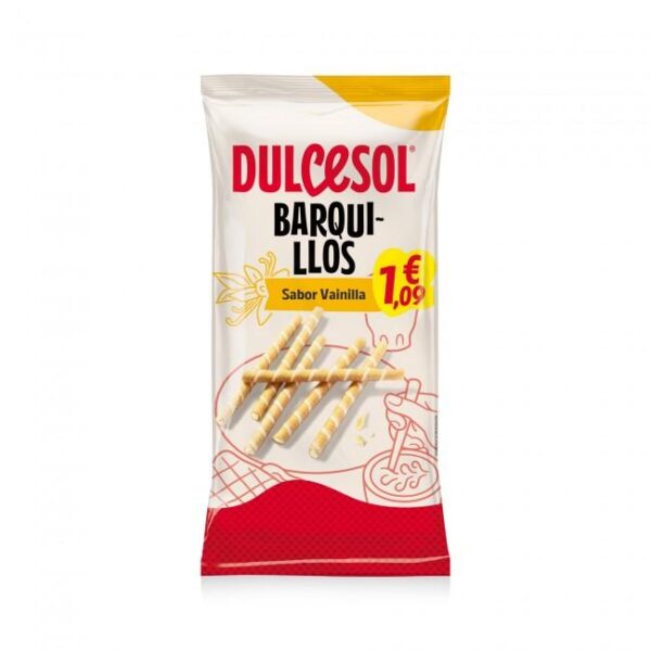 86251-86251-BARQUILLO-TUBITOS-VAINILLA