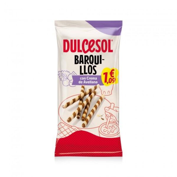 86252-86252-BARQUILLO-TUBITOS-AVELLANA