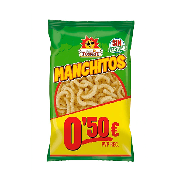 100057-tosfrit-manchitos-0.50