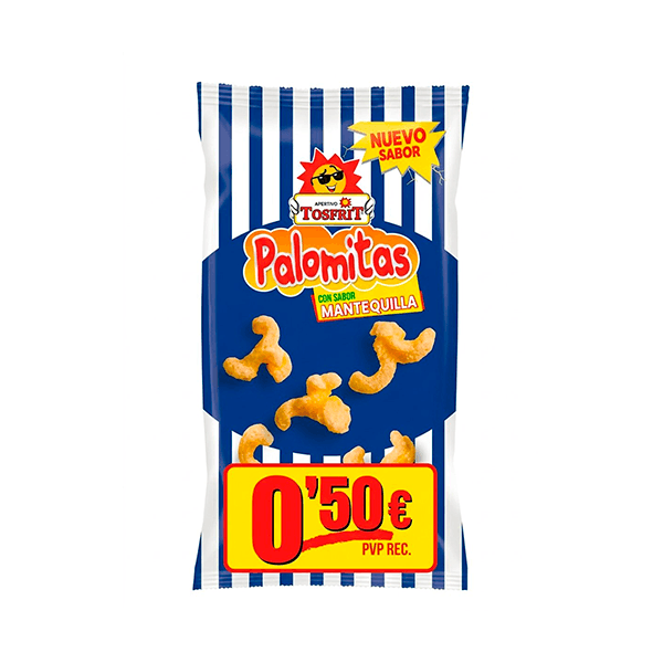 100091-tosfrit-palomitas-0.50