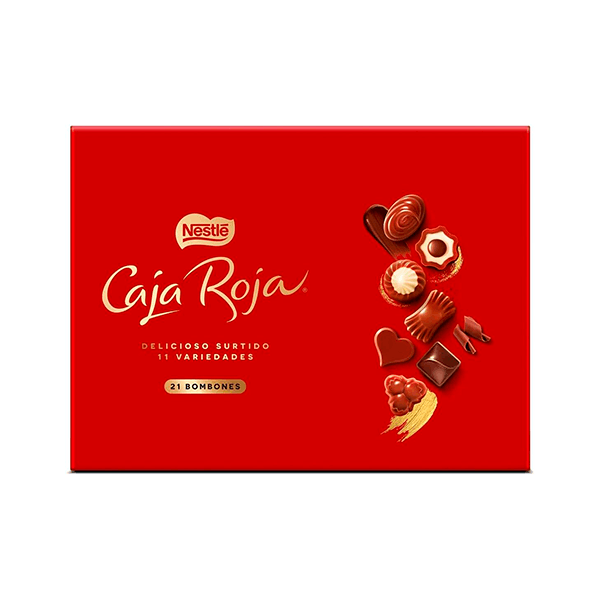 101137-nestle-caja-roja-bombones-198g